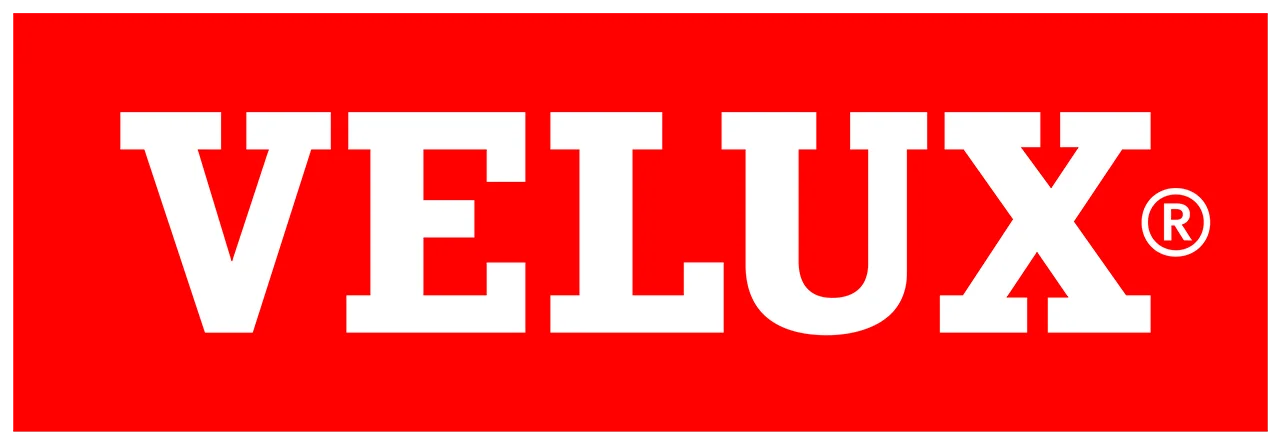 vilux logo