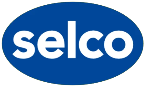 selco logo